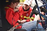 16.4.2011 Mezinárodní školení rescue system Žilina