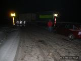 10.12.2012 Dopravní nehoda, železniční, silnice V.O. - Cetkovice