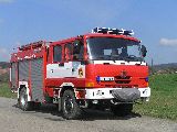 CAS 24 Tatra 815 4x4 Terno 1